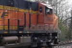 BNSF 7986